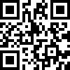 https://isna.ir/xdFyKv