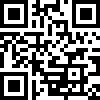 https://isna.ir/xdHngy
