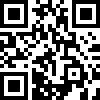 https://isna.ir/xb8Fm