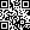 https://isna.ir/xdS5zt