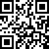 https://isna.ir/xdJFww