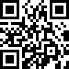 https://isna.ir/xdVyPw