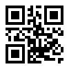 isna.ir/xdP7Xy