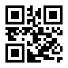 isna.ir/xd3t8R