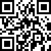 https://isna.ir/xd2Qhn