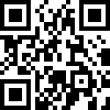 https://isna.ir/xdNK8h