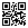isna.ir/xdRWbs