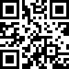 https://isna.ir/xdTc9k
