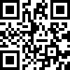 https://isna.ir/xdXjqx