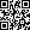 https://isna.ir/xdMnLy