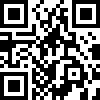 https://isna.ir/x3vVd7