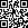 https://isna.ir/xdWJGz