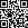 https://isna.ir/xdMKBk