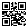 isna.ir/xdWvmg
