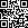 https://isna.ir/xdT697