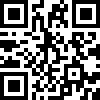 https://isna.ir/xd3VLZ