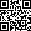 https://isna.ir/xdRGJp