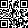 https://isna.ir/xdKF58