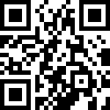 https://isna.ir/xdHR82