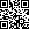 https://isna.ir/xdLnPP