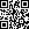 https://isna.ir/xdK3r8