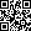 https://isna.ir/xd5n88