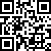 https://isna.ir/xd4D53