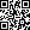 https://isna.ir/xdRnHY