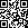 https://isna.ir/xdPyrj