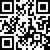 https://isna.ir/xcXsxk
