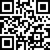 https://isna.ir/xd5hSD