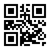 isna.ir/xdG8Fy