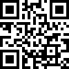 https://isna.ir/xdVRNb