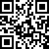 https://isna.ir/xd5qvg