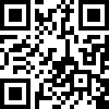 https://isna.ir/xdHZKz