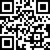https://isna.ir/xm3ZF