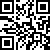 https://isna.ir/xdWhW7