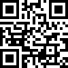 https://isna.ir/xdXf7C