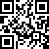 https://isna.ir/xdN6jY
