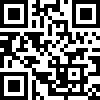https://isna.ir/xdHwS9