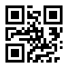 isna.ir/xdWqT6
