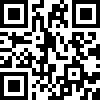 https://isna.ir/xdWMTr