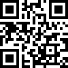https://isna.ir/xdWcSx