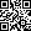 https://isna.ir/xdQWMs