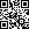 https://isna.ir/xcYkMg