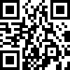 https://isna.ir/x8HxbV