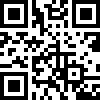 https://isna.ir/xcZR4F