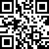 https://isna.ir/xdW66R