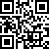 https://isna.ir/x987VN