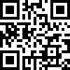 https://isna.ir/xdFpFD